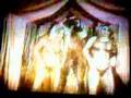 Necronomicon Ritual, Marcelo Ramos Motta - Director