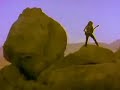 Hous Of Lords-Can t find my way home