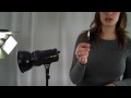 4 Channel wireless trigger for strobe light, mono light - CowboyStudio.com