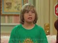 dylan and cole sprouse-1000 words