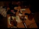 SOSH Radio