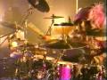 Malice Mizer - Syunikiss (live) Malice Mizer - Syunikiss (live)