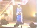 Malice Mizer - Syunikiss (live)