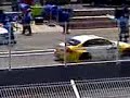 WTCC Amozoc Puebla 08