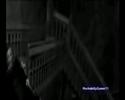 Falling In Love While Going Up The Stairs - Tom/Hermione