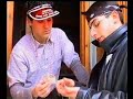 Burocrazia