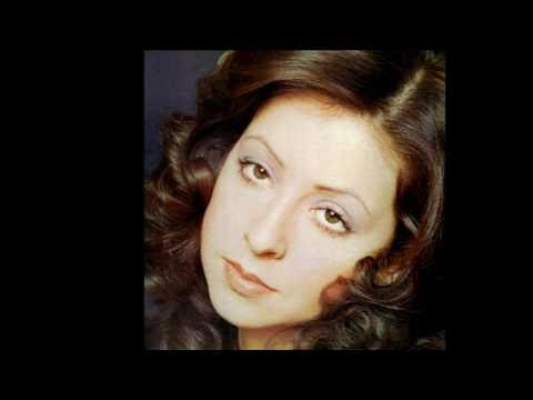 Kaimos – Vicky Leandros Kaimos - Vicky Leandros