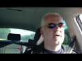 Click here to watch this video FaceBook Camera App