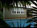 videos de Key West Vacation Home