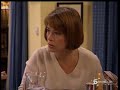 gran momento de la televisión en españa