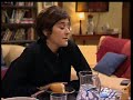gran momento de la televisión en españa