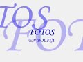 UAS CITOLOGIA