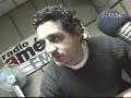 RADIO INSOMNIO RADIO INSOMNIO