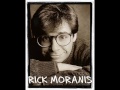 Rick Moranis 2008