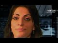 N3TV NetTV: le news del 18.10.07