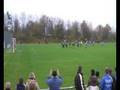 videos de Kurioses Freistosstor