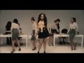 ♡Think Like A Man♡ (1080p)-Jennifer Hudson, Ne-Yo+Mp3 download ft. Rick Ross