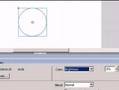 Using Flash Professional 8  Fading  MovieClips  Bottons