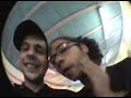 pleymo-debut.html
