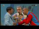 Anplagghed al cinema part4 Anplagghed al cinema part4