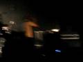 videos de Subsonica01.AVI