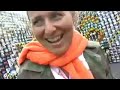 lomography exhibition video