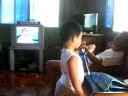 Macky video