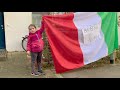 Covid, Amici del tedesco: Bamberg manda un messaggio di forza a Crotone e gli italiani