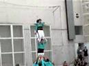Pilar al Claror