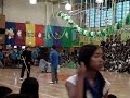 Fantastiks Part 1