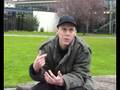 videos de Ein Russischer Bruder erzählt seinen Weg zum Islam Russland