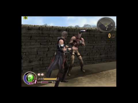 god hand game download for pc setup god hand game download for pc setup