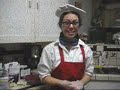 how-to-make-cookies-in-less-then-60-seconds.html
