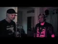 Ghostly International Presents Michna
