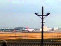 さくらガール動画9
