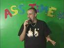 ryan marr live on the manroom show ryan marr live on the manroom show