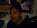 bacho 6