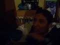 la ballicherres 6