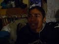 bacho 6