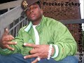 Freekey Zekey feat. Tobb - Where The Dutch