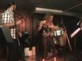 videos de Yo no me parezco a nadie Cuba mi son Reyter's Elias Yannia salsa