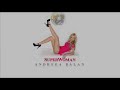 Andreea Bălan - SuperWoman (Album preview)