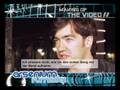 Arsenium Making Of Rumadai