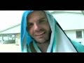 Jeff Hardy Special Video Jeff Hardy Special Video