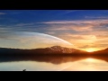 Feint - Sparks [Subsphere Records]