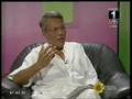 Prayathna Peoples Movement - Sri Lanka