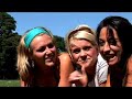 X Factor 4, ep 8, W4 Bootcamp (itv.com/xfactor)