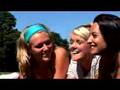 X Factor 4, ep 8, W4 Bootcamp (itv.com/xfactor)