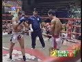 bird somkhan vs chey sehnit pt3