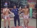 bird somkhan vs chey sehnit pt3